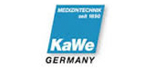 德国卡威光纤喉镜