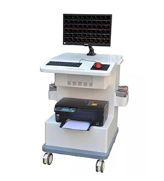 动脉硬化检测仪DATSUN进口2000
