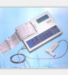 QQ截图20200526142155