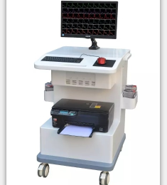 英国AS-1000动脉硬化检测仪