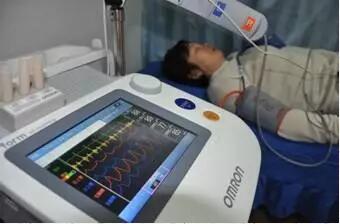 欧姆龙2