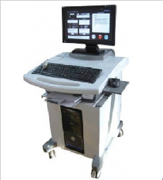 韩国美迪克精神压力分析仪MAX Pulse