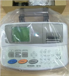 日本捷斯特HI-101肺功能仪进口