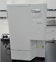 希森美康血液分析仪XS-500i