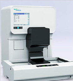 希森美康尿液分析仪UC-3500