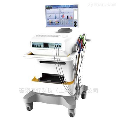 韩国STD-1000心率变异分析仪器