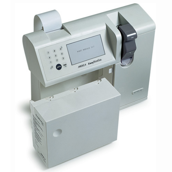 血气分析仪 (2).jpg