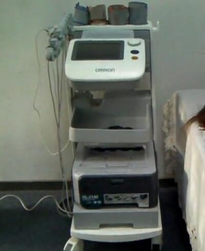 欧姆龙动脉硬化检测仪1.jpg