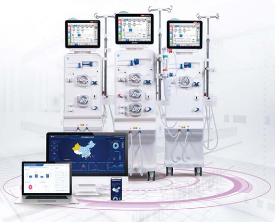 局部截取_20250403_095557