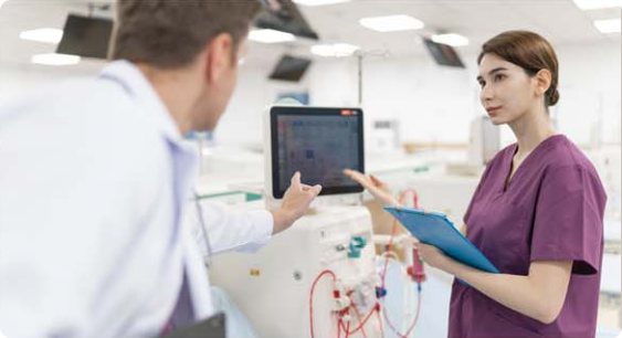 局部截取_20250403_095447