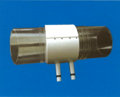 美能肺功能仪传感器