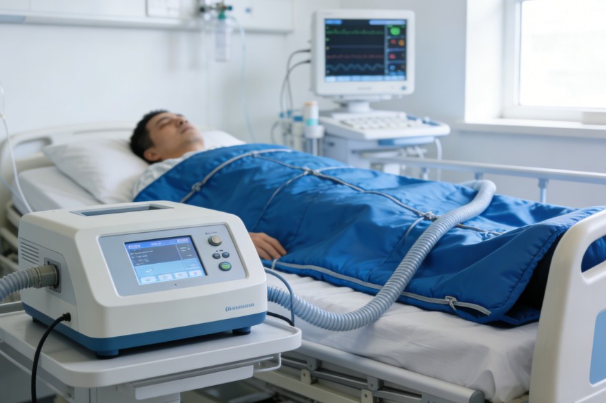 patient-using-medical-computer-temperature-control-device.jpg