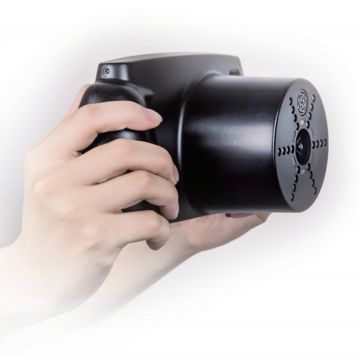 索维SW-800屈光筛查仪