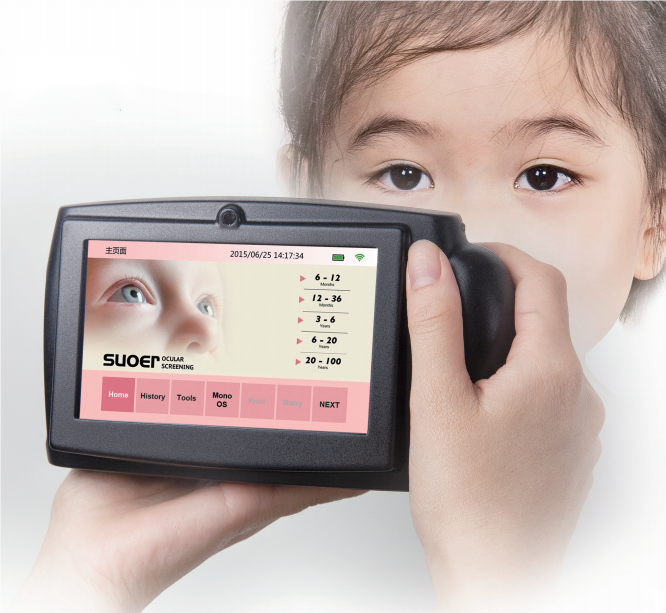 9ebc4daa-e15d-4631-b82a-1df4337cb60a