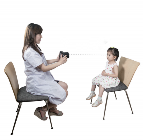 ef64fd96-72d1-4869-8db6-50414cdd9e77