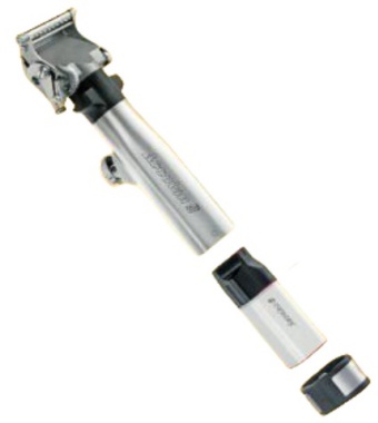 蛇牌取皮刀GA340