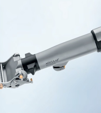 蛇牌取皮刀_产品展示图