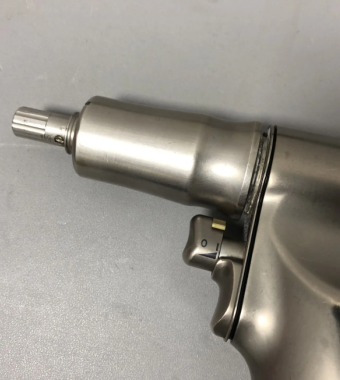 蛇牌胸骨锯产品图