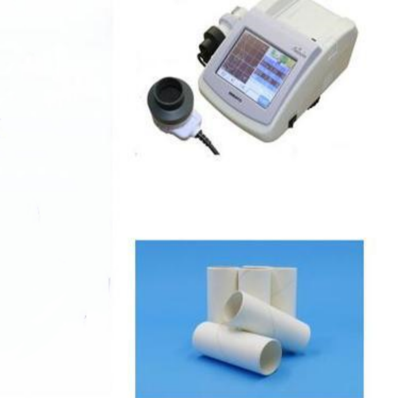 EM6$8R2L9R8QR_4P%96J~T_副本