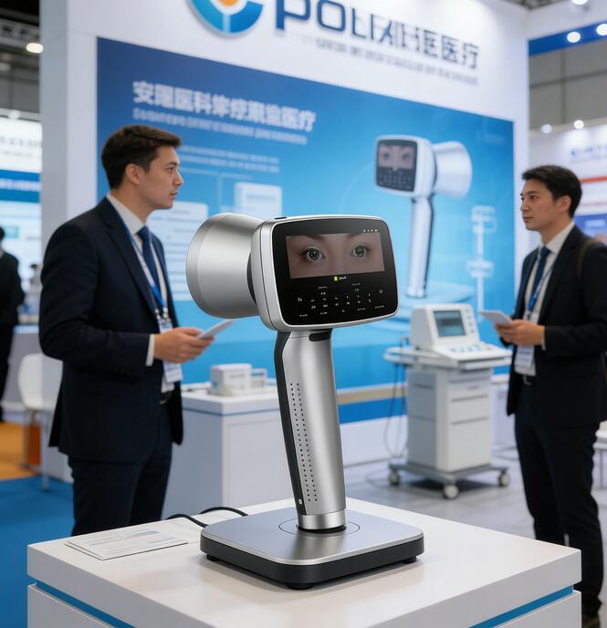 微清视力筛查仪15