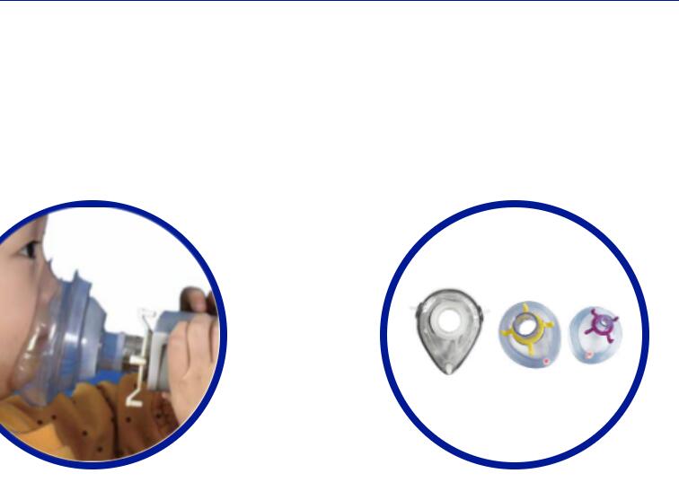 康讯婴幼儿肺功能仪45