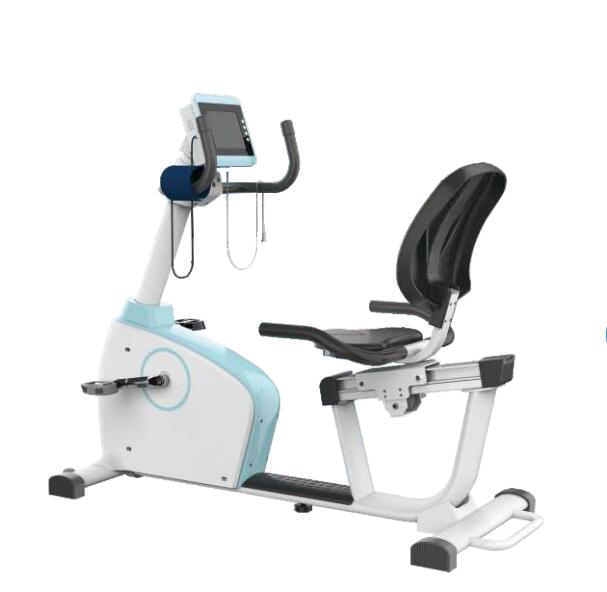 运动负荷心肺功能评估艾利特RD800
