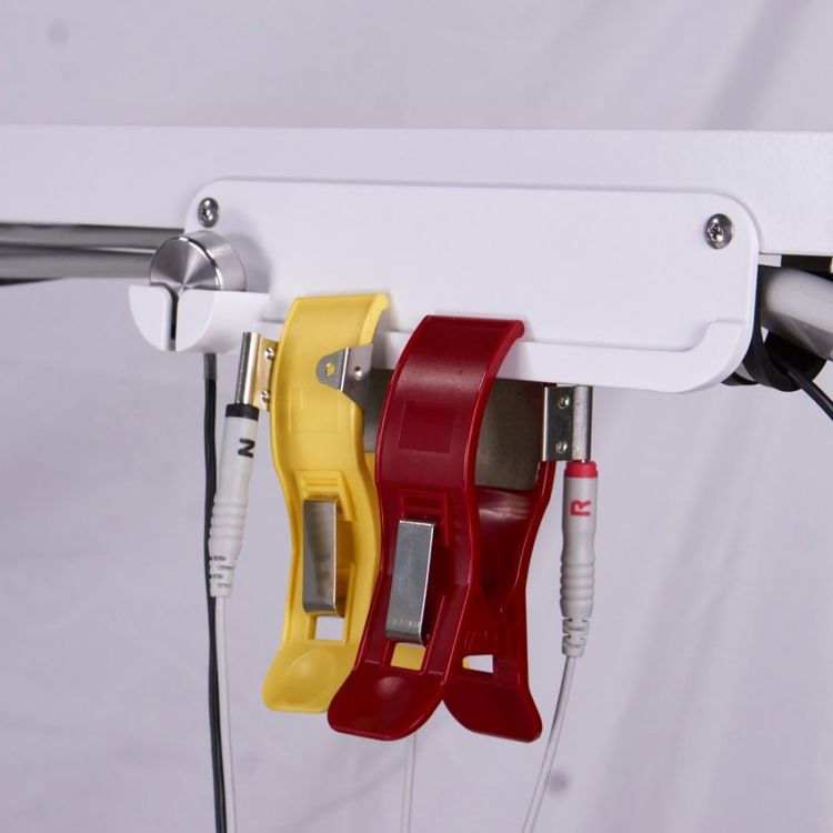 科进动脉硬化检测仪17