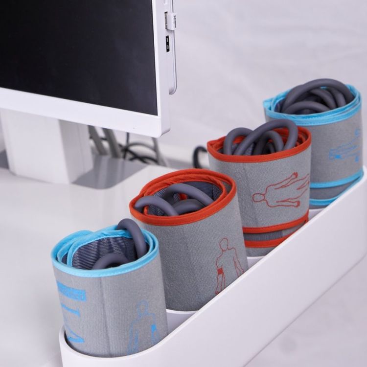 u=3899325088,2316099486&fm=199&app=68&f=JPEG