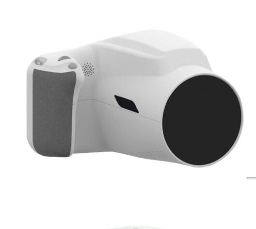 安视康视力筛查仪2