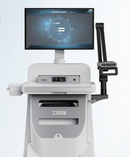 海神EMG-018-A1常规神经电生理诊断