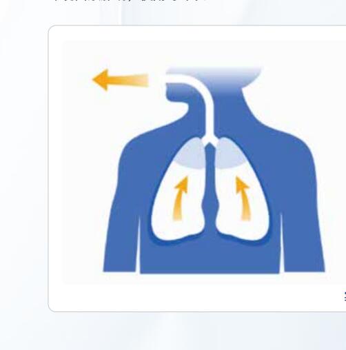 悦琦肺功能测试系统4