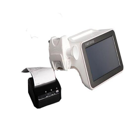 迈松肺功能仪（便携式）13