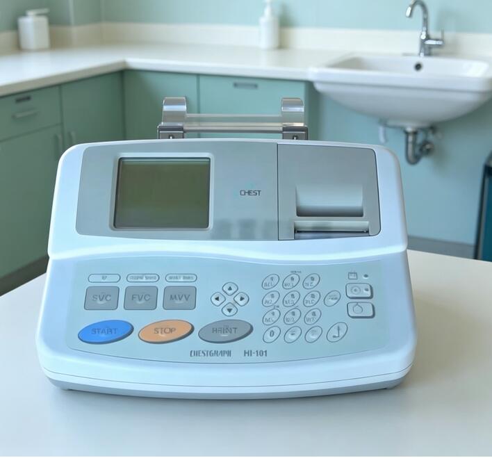 捷斯特101（10）