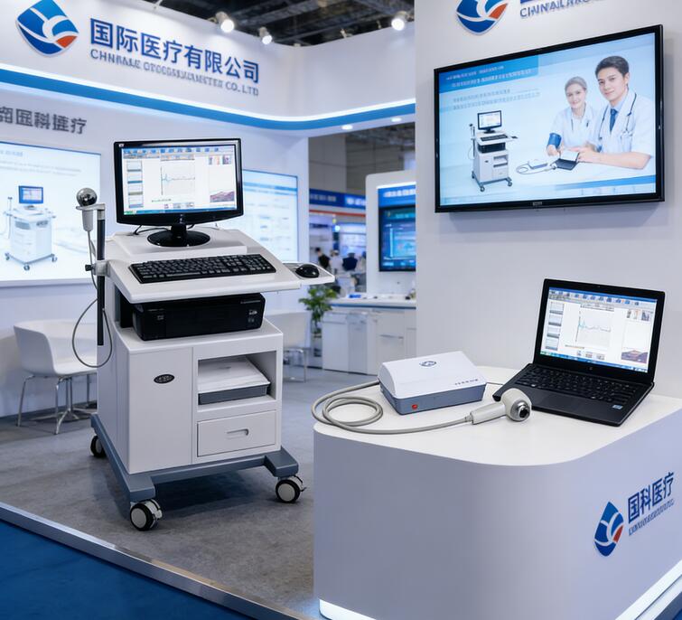 思科达肺功能检测仪 (6)