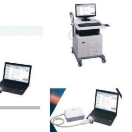 思科达肺功能仪 (3)_副本