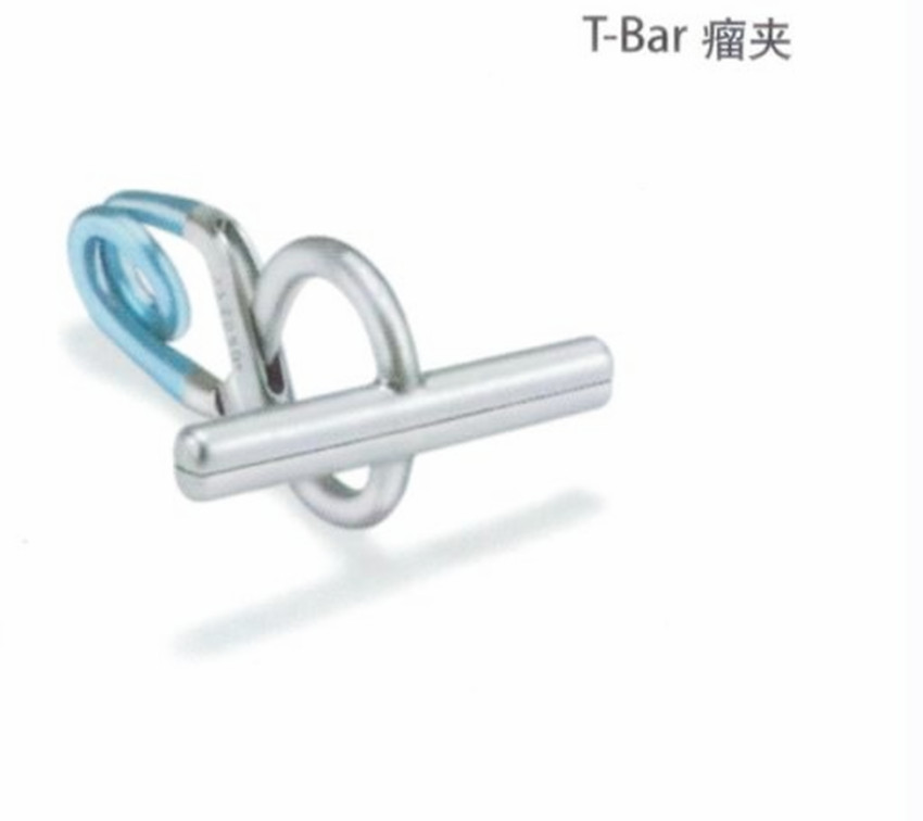 钛合金2