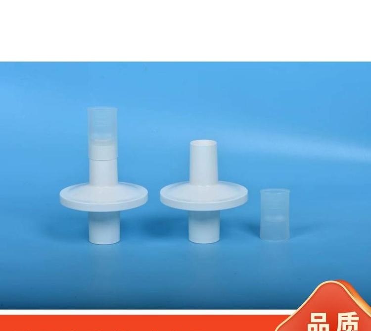 肺功能仪耗材2