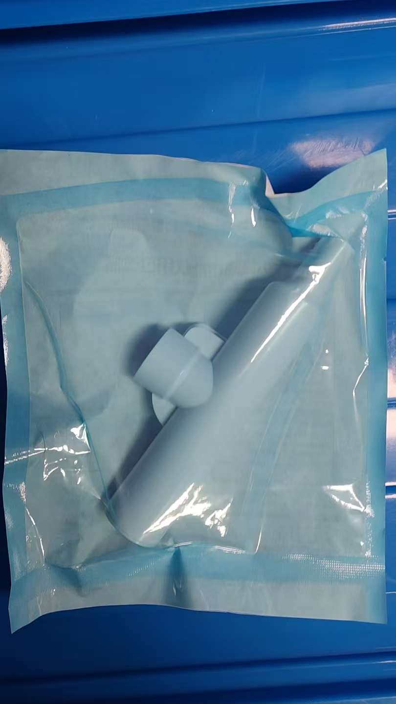 耶格激发试验过滤嘴