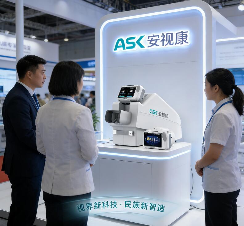 安视康视力筛查仪6
