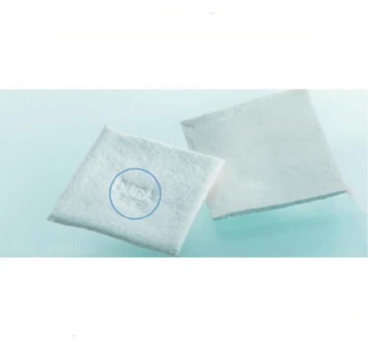 Neuro-Patch 合成型神经补片（人工硬膜）