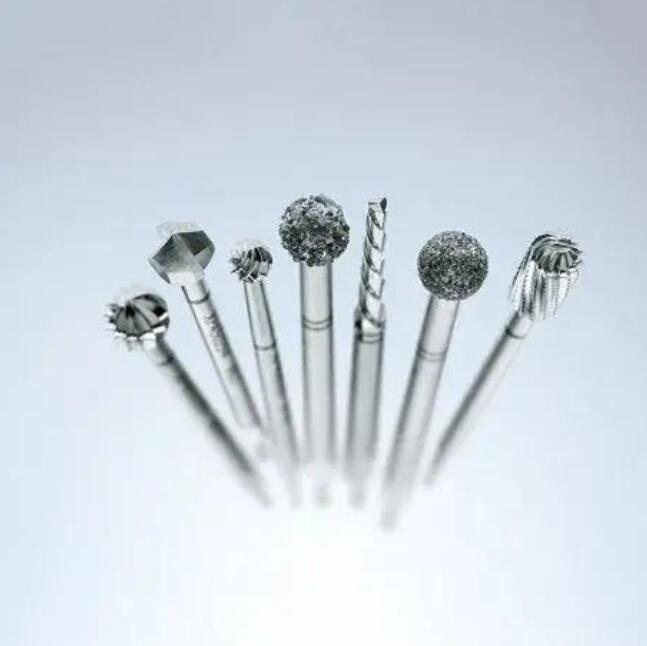 蛇牌ELAN 4 一环一次性西瓜磨头