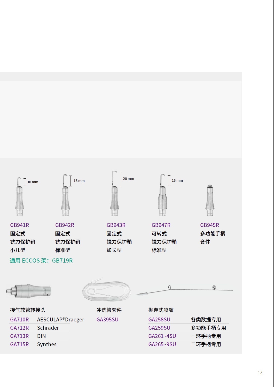 动力系统8