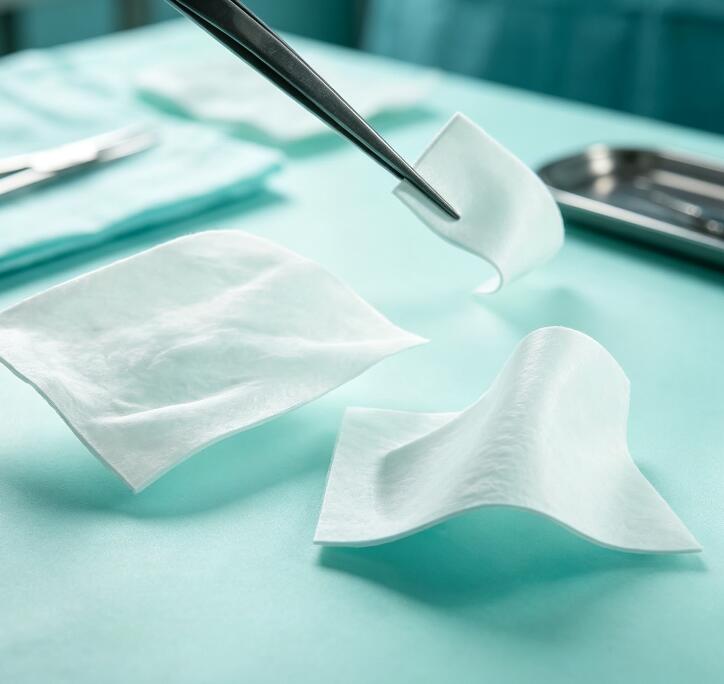 蛇牌神经外科硬脑脊膜缺损修补补片