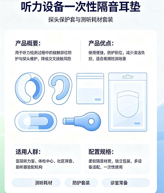 QQ截图20260818172359