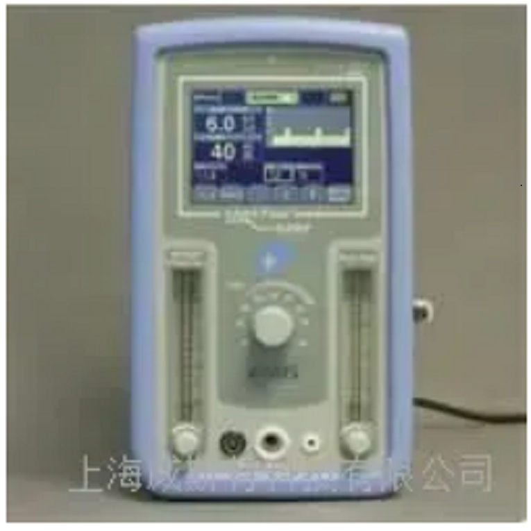 SIPAP11