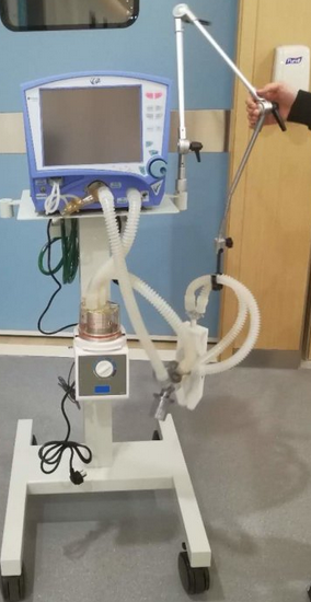 鸟牌系列呼吸机 多型号临床呼吸设备 整机保养故障检修售后介绍