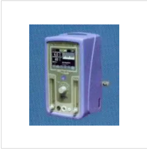 SIPAP1
